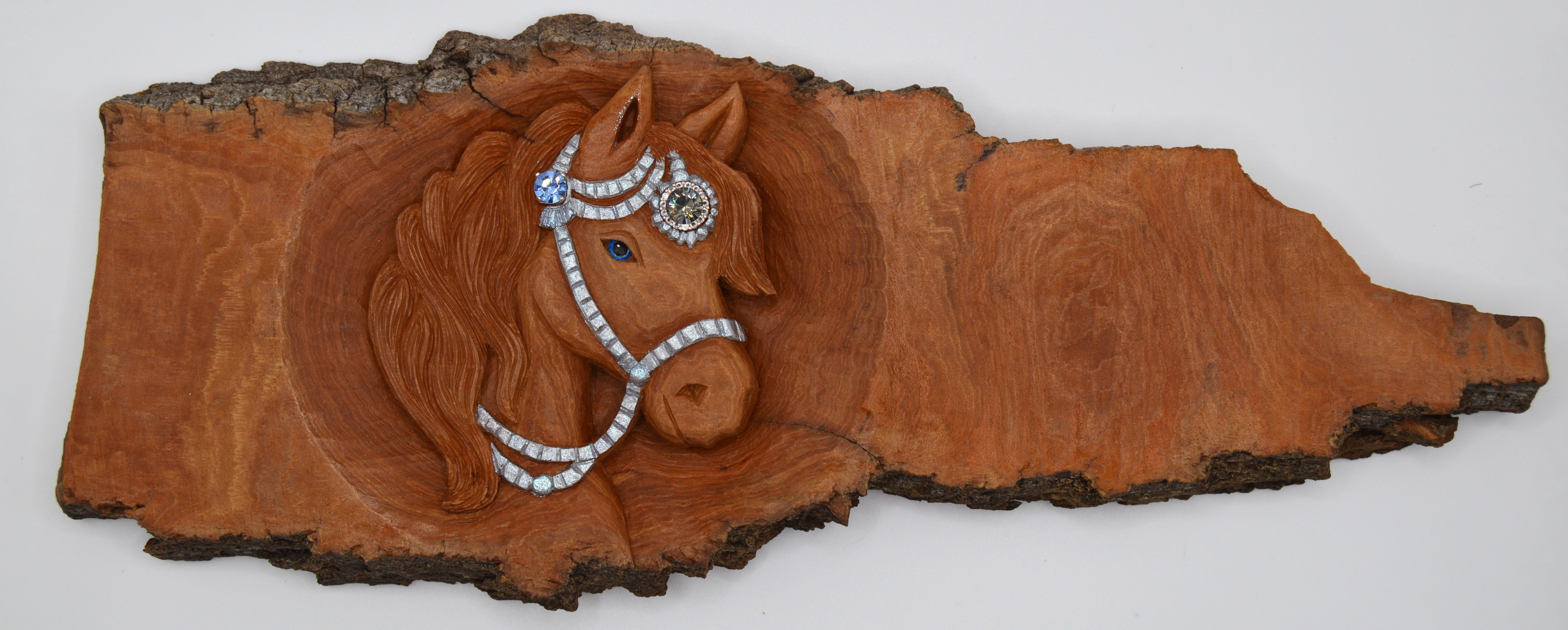 Featured Piece