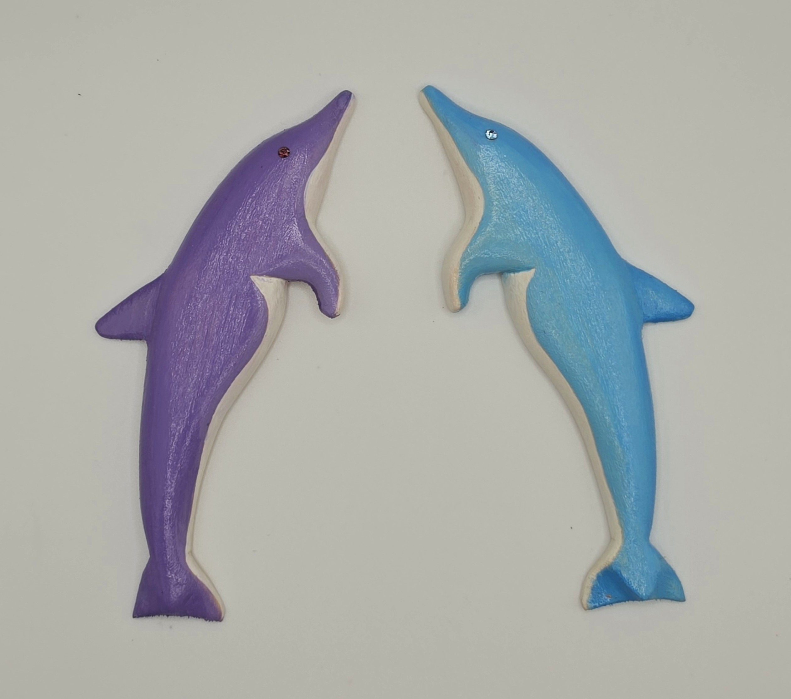 Dolphin