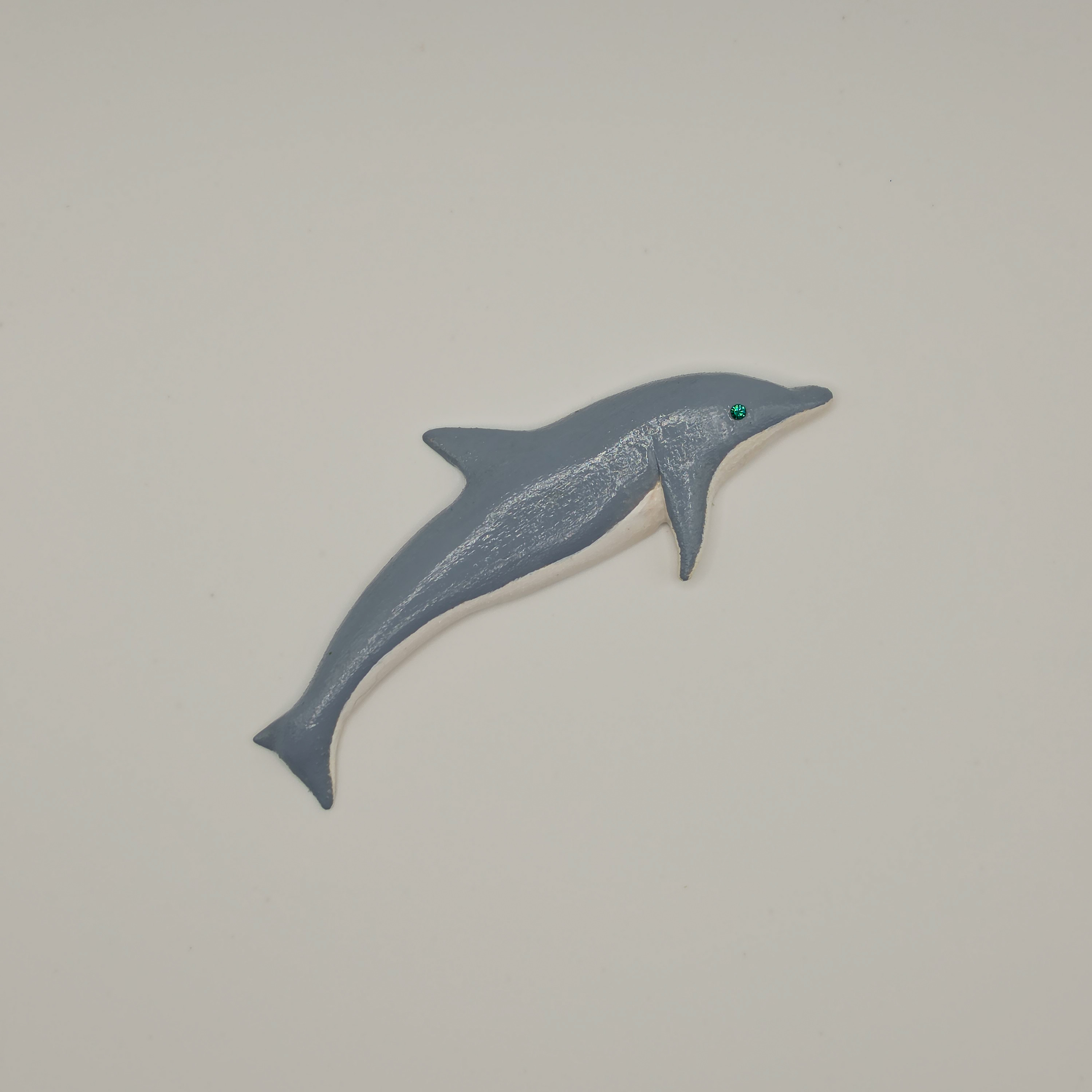 Dolphin