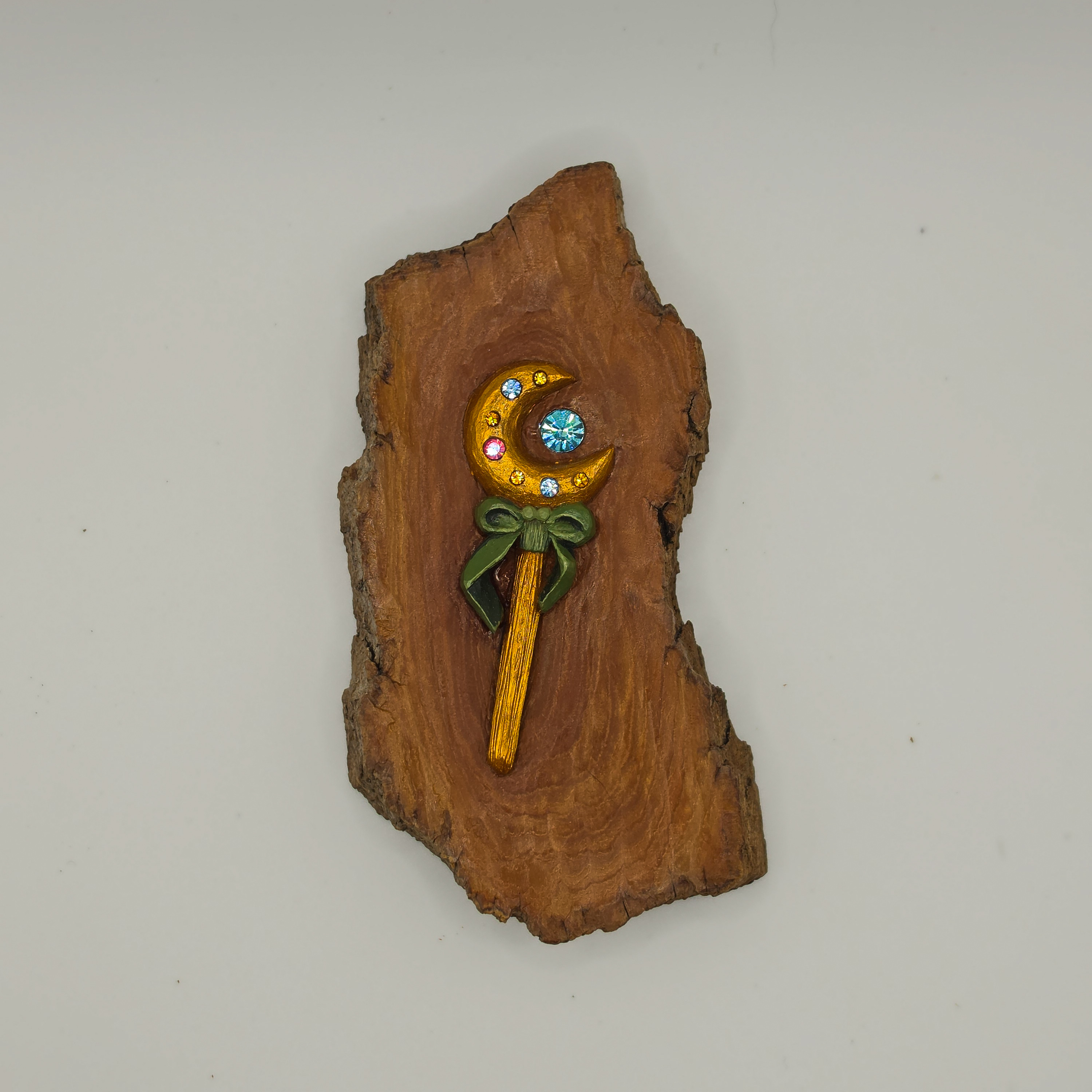 Wand